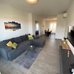 Tragurium Apartmán Trogir