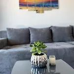 Tragurium Apartmán