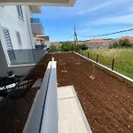 Tragurium Apartmán *