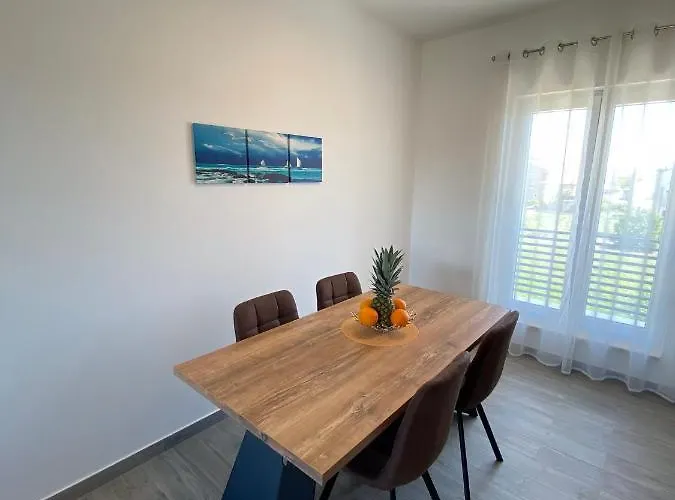 Tragurium Trogir