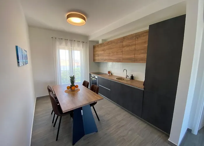 Tragurium * טרוגיר