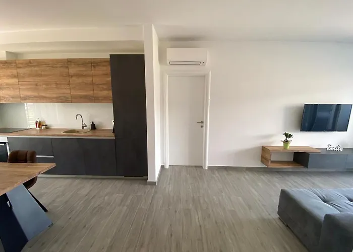 Tragurium * טרוגיר