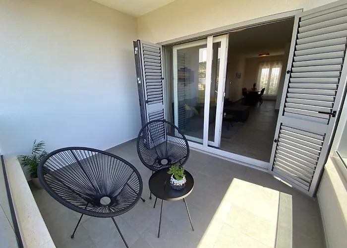 Tragurium * טרוגיר