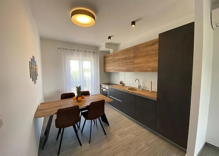 Tragurium * טרוגיר