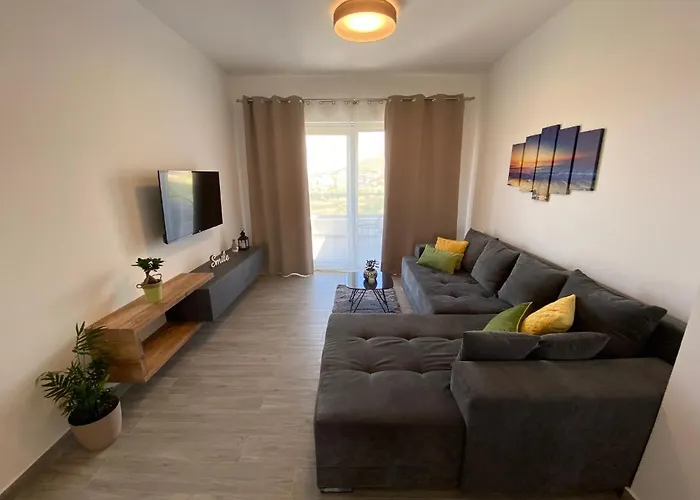 Tragurium * טרוגיר