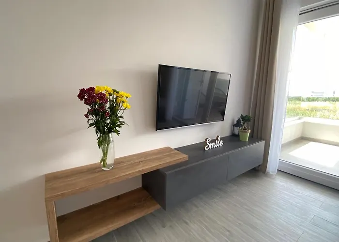 Tragurium דירה *