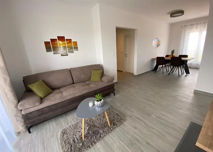 Tragurium * טרוגיר